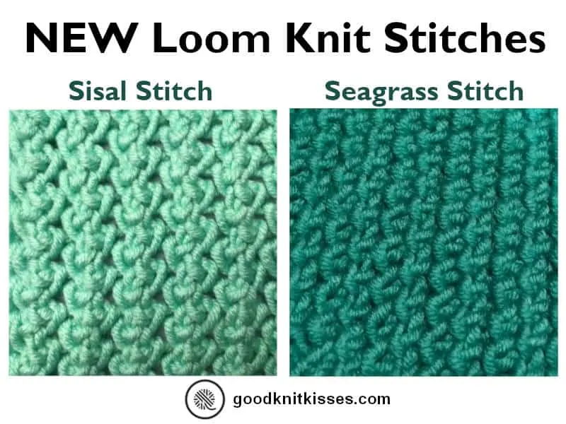 28 online knitting board