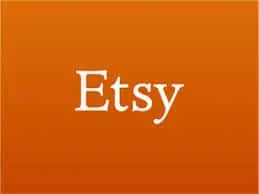 pdf patterns on etsy