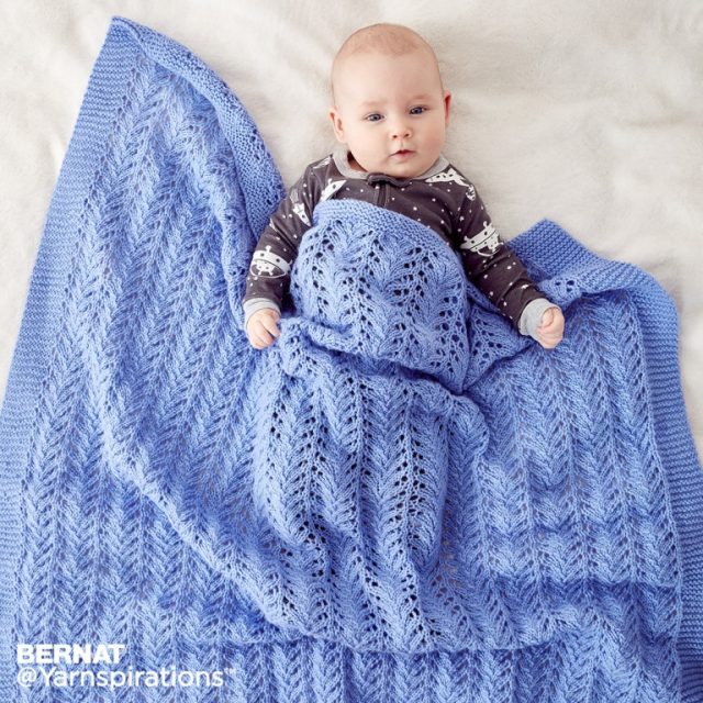 Bernat Baby Sport Archives Goodknit Kisses