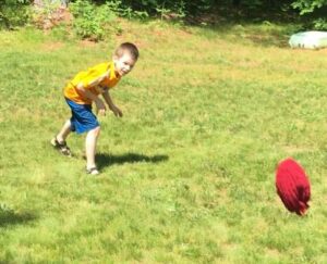 DIY Water Balloons