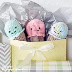 Baby Shower Lookbook