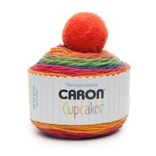 Caron Cake Shop