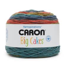 Caron Cake Shop