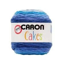 Caron Cake Shop