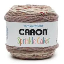 Caron Cake Shop