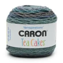 Caron Cake Shop