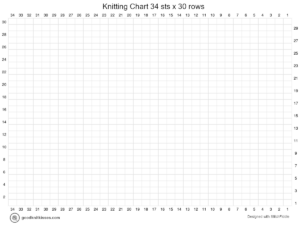 duplicate stitch letter chart duplicate stitch letter chart