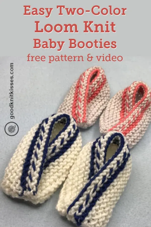 Pin on baby knits