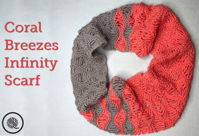 Two Color Archives Goodknit Kisses Two Color Archives Goodknit Kisses