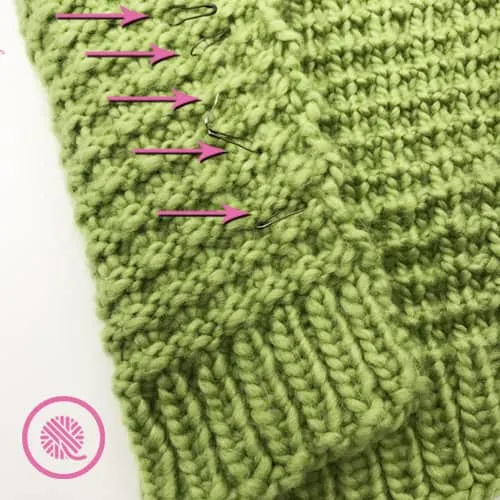 65 Best Loom Knitting Stitches ideas  loom knitting stitches, loom  knitting, knitting stitches