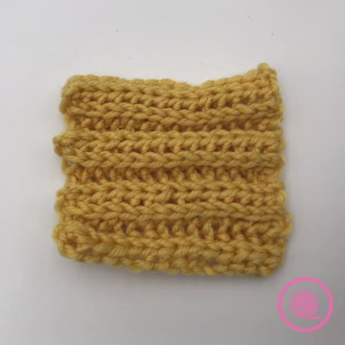 Harry Styles Golden Crochet Gloves Tutorial (Harry made me do it!)