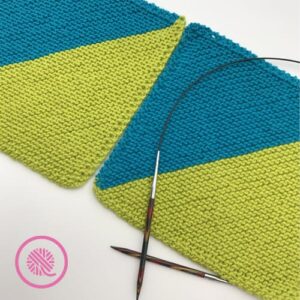 PDF: 2020 Knit and Crochet Pattern Bundle - Image 8