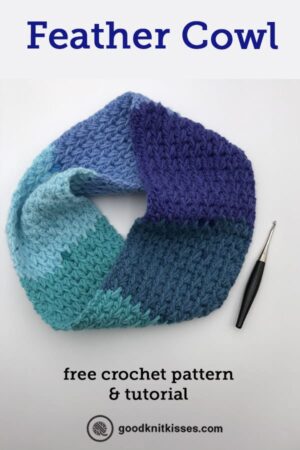 PDF: 2020 Knit and Crochet Pattern Bundle - Image 10