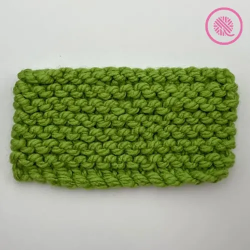 5 cast ons for beginner knitters cable cast on