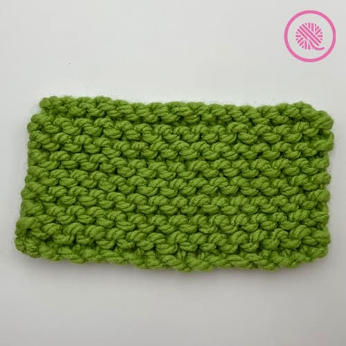 5 cast ons for beginner knitters knitted cast on