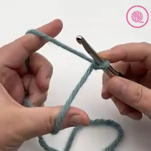 3 easy ways to make i-cords crochet method