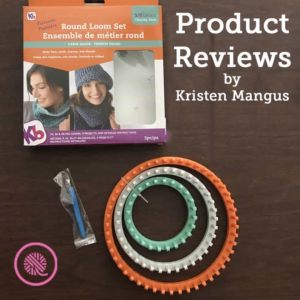 Kristen’s Top Picks | Product Reviews