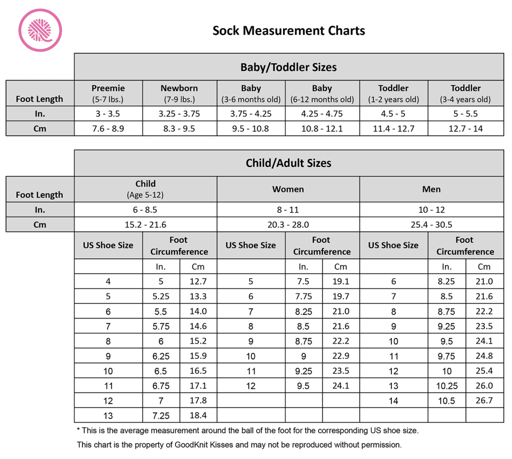 sock-sizes-chart-common-foot-measurements-from-baby-to-adult