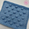 PDF: 2022 Needle Knit Pattern Bundle - Image 13