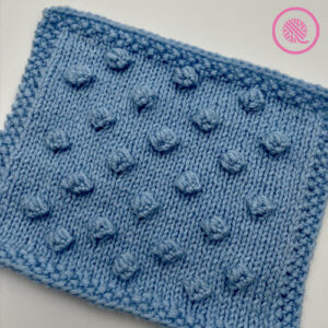 PDF: 2022 Needle Knit Pattern Bundle - Image 13