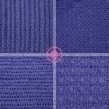 PDF: 2021 Knit and Crochet Pattern Bundle - Image 7