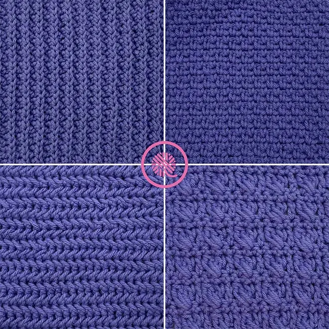2021 goodknit kisses pattern bundles crochet blanket squares
