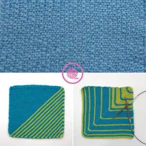 PDF: 2021 Knit and Crochet Pattern Bundle - Image 4