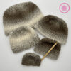 PDF: 2022 Crochet Pattern Bundle - Image 2