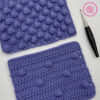PDF: 2022 Crochet Pattern Bundle - Image 10