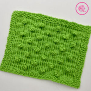 PDF: 2022 Loom Knit Pattern Bundle - Image 14
