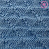 PDF: 2022 Needle Knit Pattern Bundle - Image 12