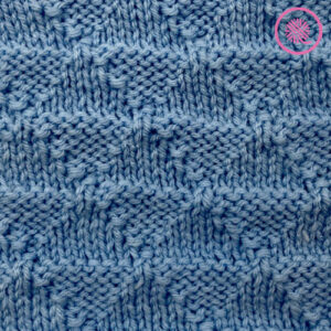 PDF: 2022 Needle Knit Pattern Bundle - Image 12