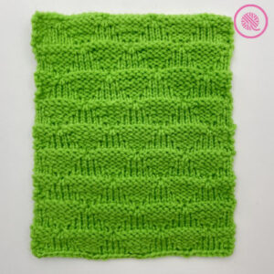 PDF: 2022 Loom Knit Pattern Bundle - Image 13
