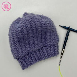 PDF: 2022 Needle Knit Pattern Bundle - Image 3