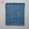 PDF: 2022 Needle Knit Pattern Bundle - Image 10