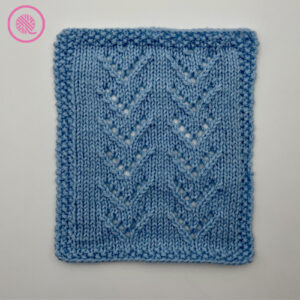 PDF: 2022 Needle Knit Pattern Bundle - Image 10