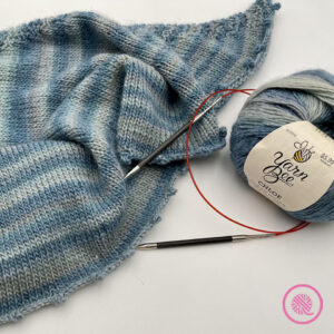 PDF: 2022 Needle Knit Pattern Bundle - Image 4