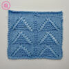 PDF: 2022 Needle Knit Pattern Bundle - Image 9
