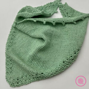 PDF: 2022 Loom Knit Pattern Bundle - Image 7