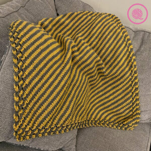 PDF: 2022 Loom Knit Pattern Bundle - Image 6