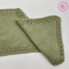 PDF: 2022 Needle Knit Pattern Bundle - Image 5