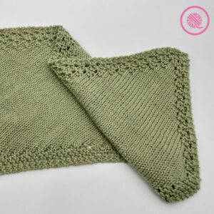 PDF: 2022 Needle Knit Pattern Bundle - Image 5