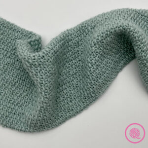 PDF: 2022 Loom Knit Pattern Bundle - Image 4