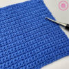 PDF: 2022 Crochet Pattern Bundle - Image 9