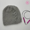 PDF: 2022 Needle Knit Pattern Bundle - Image 2