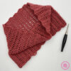 PDF: 2022 Crochet Pattern Bundle - Image 6