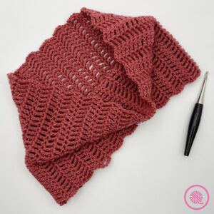 PDF: 2022 Crochet Pattern Bundle - Image 6