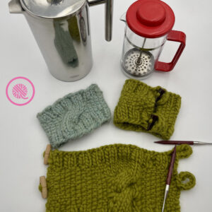 PDF: 2023 Needle Knit Pattern Bundle - Image 7