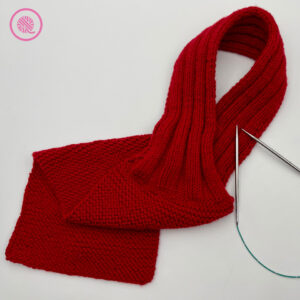 PDF: 2023 Needle Knit Pattern Bundle - Image 6