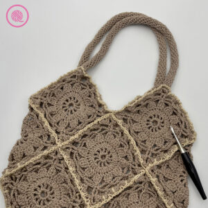 PDF: 2023 Crochet Pattern Bundle - Image 5